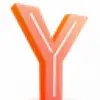 Freemake YouTube to MP3 Boom