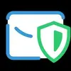 Freemium Email Verifier