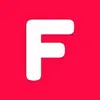 Freemocks