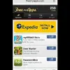FreeMyApps
