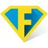 FreeMyBrowser