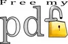 FreeMyPDF.com
