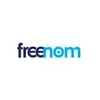 Freenom