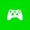 FreeOnlineGames