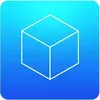 FreeOTP Authenticator