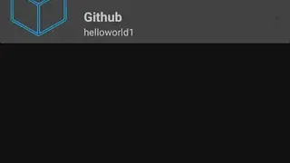FreeOTP+ (2FA Authenticator) screenshot