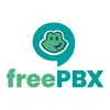Freepbx