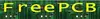 FreePCB