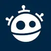Freepik