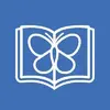 Freeprints Photobooks