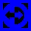FreeProxy