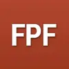 FreePSDFiles.net