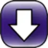 FreeRapid Downloader