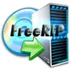 FreeRIP