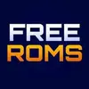 FreeROMS