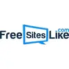 FreeSitesLike