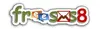 FreeSMS8