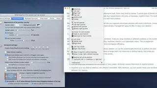 FreeSnap screenshot