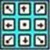 FreeSnap