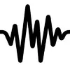 Freesound