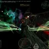Freespace 2