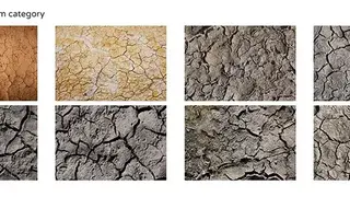 FreeStocktextures screenshot