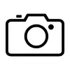 FreeStocktextures