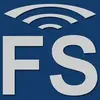 FreeSWITCH