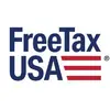 FreeTaxUSA