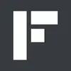 Freeter