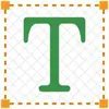 FreeTextBox