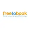 Freetobook