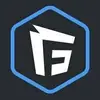 FreeToGame