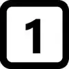 FreeVD