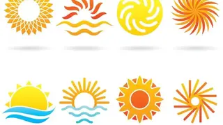 Freevector screenshot