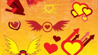 Freevector screenshot