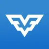 Freevector