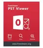 Freeviewer PST Viewer