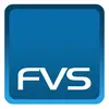 Freevirtualservers