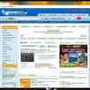 Freeware Files