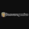 Freeware Genius