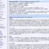 Freeware Guide