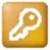 Freeware PDF Unlocker