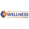 FreeWellnessPlatform.com