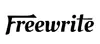 Freewrite Traveler