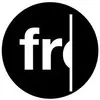 FreeWriter