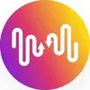 FreeYourMusic Smart Links