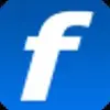 FreezePage