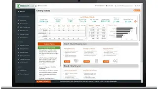Freight Club screenshot
