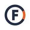 Freight Club